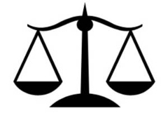 Despacho de cobranza Lic. Francisca Niebla Gastélum